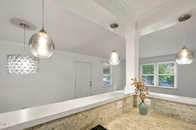 540 Barksdale Drive, Raleigh, NC 27604 - Photo 23