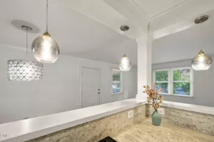 540 Barksdale Dr, Raleigh, NC 27604 - Photo 23