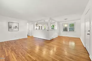540 Barksdale Dr, Raleigh, NC 27604 - Photo 9