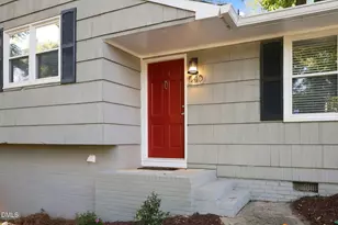 540 Barksdale Dr, Raleigh, NC 27604 - Photo 5