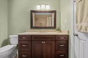 111 Southwick Ct, Cary, NC 27513 - Photo 29