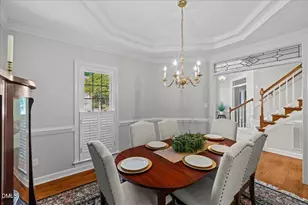 111 Southwick Ct, Cary, NC 27513 - Photo 9