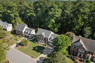 111 Southwick Ct, Cary, NC 27513 - Photo 61