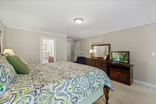 111 Southwick Ct, Cary, NC 27513 - Photo 33