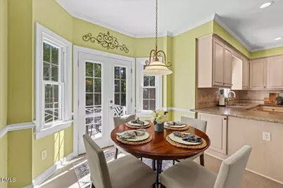 111 Southwick Court, Cary, NC 27513 - Photo 23