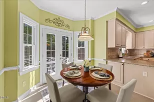 111 Southwick Ct, Cary, NC 27513 - Photo 23