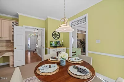 111 Southwick Court, Cary, NC 27513 - Photo 21