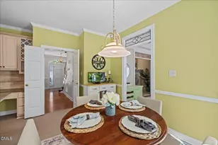 111 Southwick Ct, Cary, NC 27513 - Photo 21