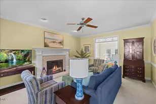 111 Southwick Ct, Cary, NC 27513 - Photo 15