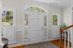111 Southwick Ct, Cary, NC 27513 - Photo 7