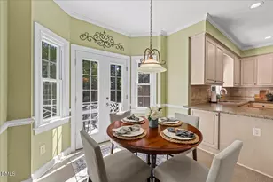 111 Southwick Ct, Cary, NC 27513 - Photo 21