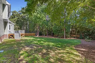 111 Southwick Ct, Cary, NC 27513 - Photo 51