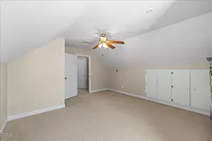111 Southwick Ct, Cary, NC 27513 - Photo 53