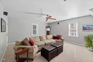 111 Southwick Ct, Cary, NC 27513 - Photo 43
