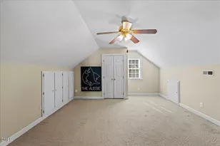 111 Southwick Ct, Cary, NC 27513 - Photo 49