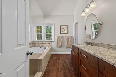 111 Southwick Court, Cary, NC 27513 - Photo 37