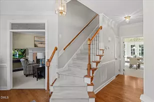 111 Southwick Ct, Cary, NC 27513 - Photo 25