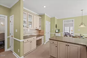 111 Southwick Ct, Cary, NC 27513 - Photo 17