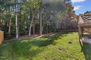 111 Southwick Ct, Cary, NC 27513 - Photo 55