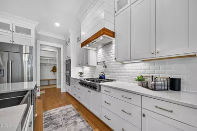 2133 Gardenbrook Drive, Raleigh, NC 27606 - Photo 13