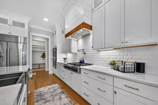 2133 Gardenbrook Dr, Raleigh, NC 27606 - Photo 13