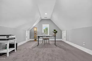 2133 Gardenbrook Dr, Raleigh, NC 27606 - Photo 31