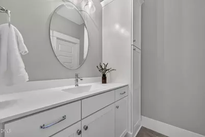 2133 Gardenbrook Drive, Raleigh, NC 27606 - Photo 29