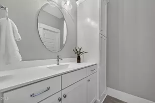 2133 Gardenbrook Dr, Raleigh, NC 27606 - Photo 29