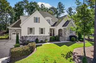 2133 Gardenbrook Dr, Raleigh, NC 27606 - Photo 1