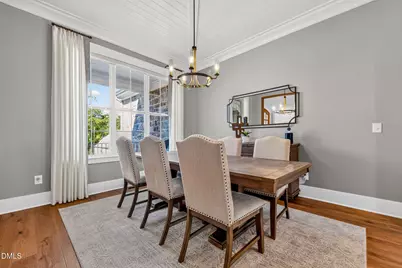 2133 Gardenbrook Drive, Raleigh, NC 27606 - Photo 7