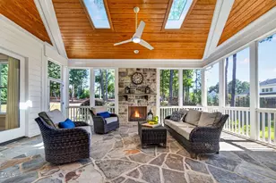 2133 Gardenbrook Dr, Raleigh, NC 27606 - Photo 35