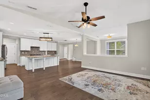201 Patterson Ct, Cary, NC 27513 - Photo 25