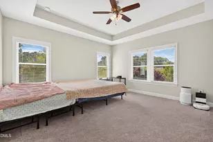 201 Patterson Ct, Cary, NC 27513 - Photo 41