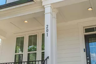 201 Patterson Ct, Cary, NC 27513 - Photo 77