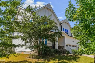 201 Patterson Ct, Cary, NC 27513 - Photo 69