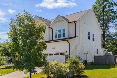 201 Patterson Court, Cary, NC 27513 - Photo 71