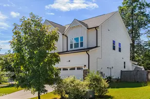 201 Patterson Ct, Cary, NC 27513 - Photo 71