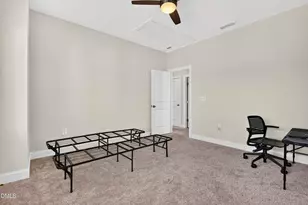 201 Patterson Ct, Cary, NC 27513 - Photo 51