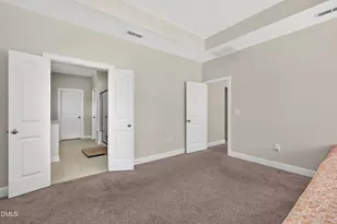 201 Patterson Ct, Cary, NC 27513 - Photo 43