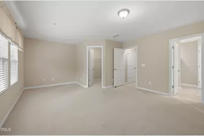 2117 Sunny Cove Drive, Raleigh, NC 27610 - Photo 21