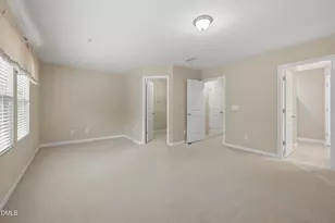 2117 Sunny Cove Dr, Raleigh, NC 27610 - Photo 21