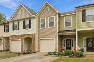 2117 Sunny Cove Dr, Raleigh, NC 27610 - Photo 3