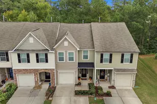 2117 Sunny Cove Dr, Raleigh, NC 27610 - Photo 27