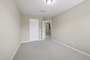 2117 Sunny Cove Dr, Raleigh, NC 27610 - Photo 17