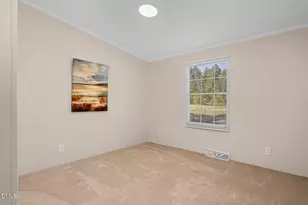 2536 Deer Run, Rocky Mount, NC 27801 - Photo 17