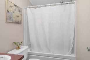 2536 Deer Run, Rocky Mount, NC 27801 - Photo 21