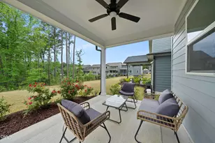 3277 Mission Olive Pl, Apex, NC 27562 - Photo 35