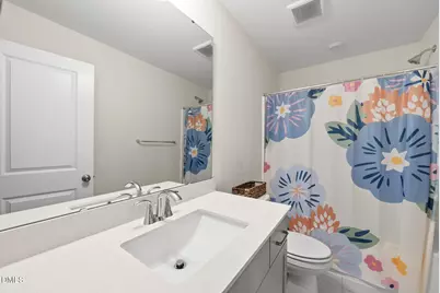 3277 Mission Olive Place, Apex, NC 27562 - Photo 33