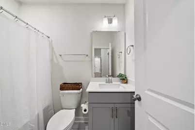 3277 Mission Olive Place, Apex, NC 27562 - Photo 17