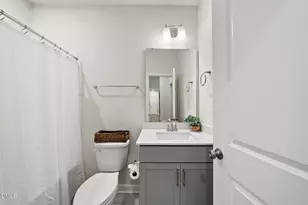 3277 Mission Olive Pl, Apex, NC 27562 - Photo 17